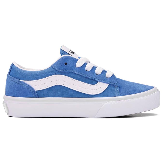 Vans Vero Sneakers Junior