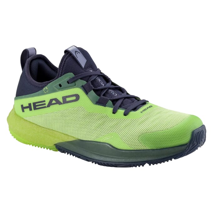 Head Motion Pro 25 Zwavel42 - 42