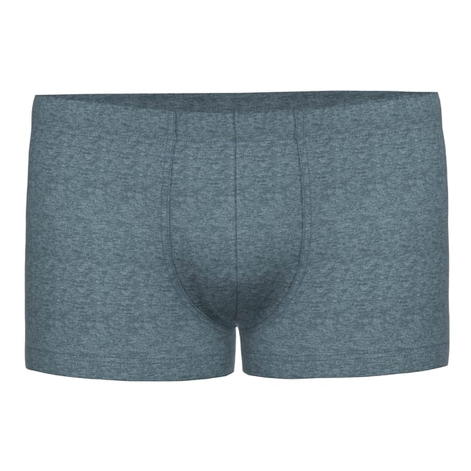 Seidensticker Boxershorts Set van 6