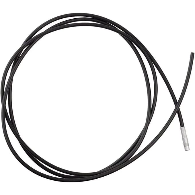 Vorkafdichtingen Rockshox Xloc Fullsprnt Cj Hyd Hose Mn2000 Qty1