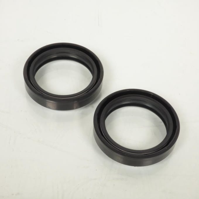 Voorvorkkeerring Athena voor Motor Yamaha 600 XJ6 2009 tot 2015 Nieuw