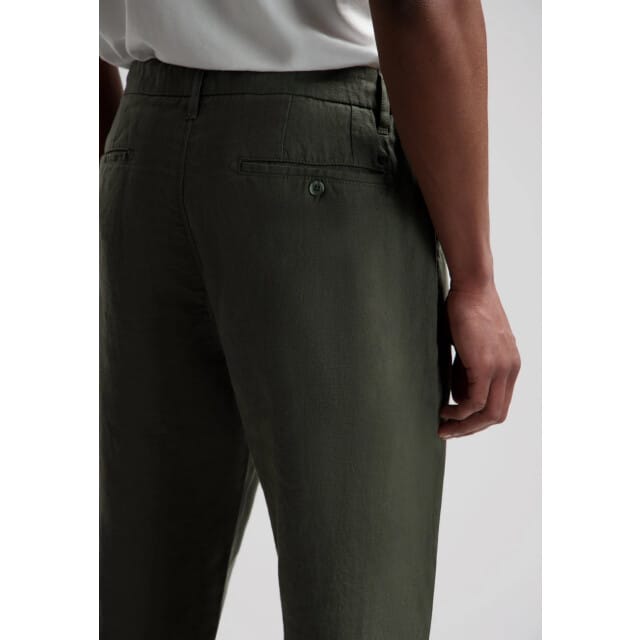 Dstrezzed Ds james beach pant