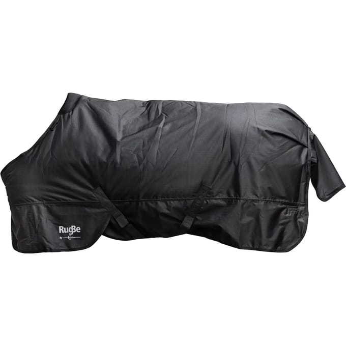 Outdoor paardendeken Covalliero 100g
