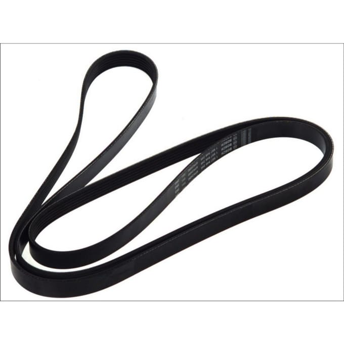 V-riem BOSCH 1 987 946 246