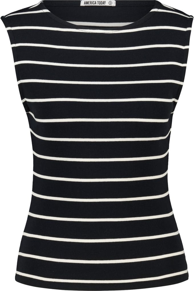 Gemma top