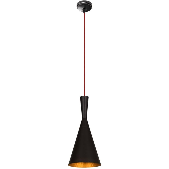 Hanglamp Elmas | Opviq