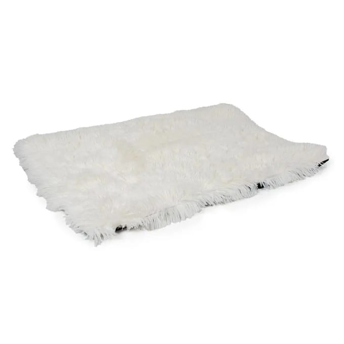 Hondenkrat kussen Duvoplus Snug