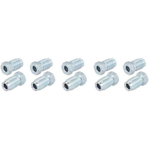 Adapter WP Z-114/010, 10 Stuk