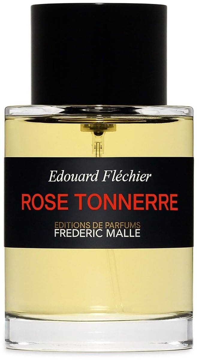 Damesparfum Frederic Malle ROSE TONNERRE EDP 50 ml