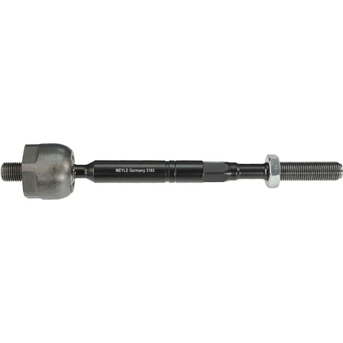 Axiaalgewricht, spoorstang MEYLE 016 031 0012