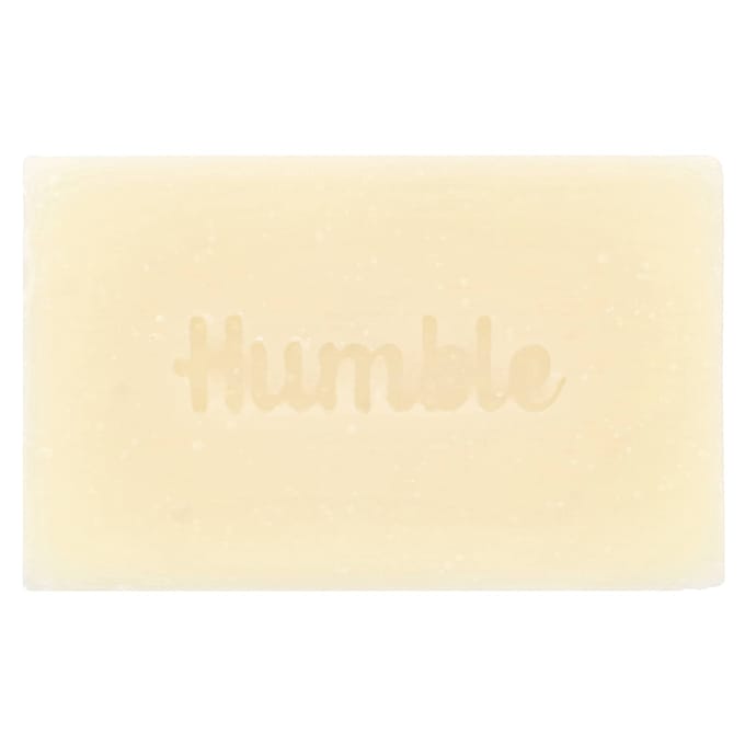 Humble Brands, Handgemaakte Zeepreep, Berglavendel, 4 oz (113 gr) pink