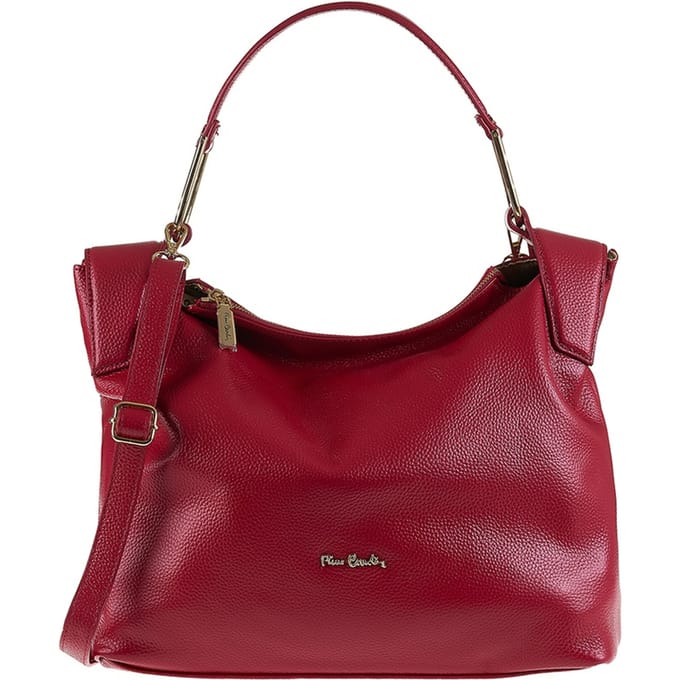 Pierre Cardin Schoudertas Women