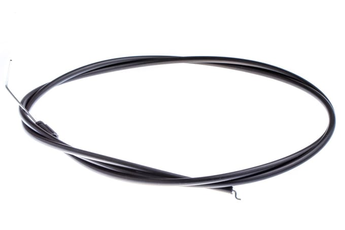 Kabel