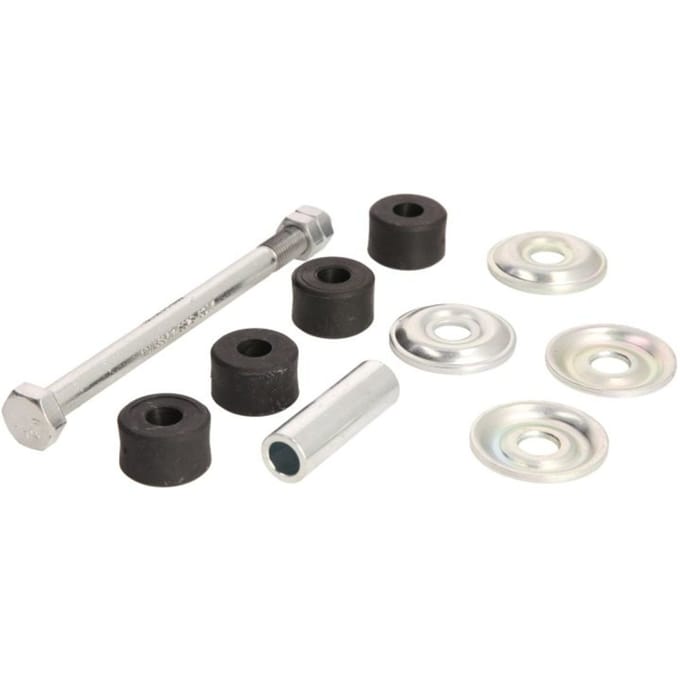 Stabilisatorstang FEBI BILSTEIN 48122