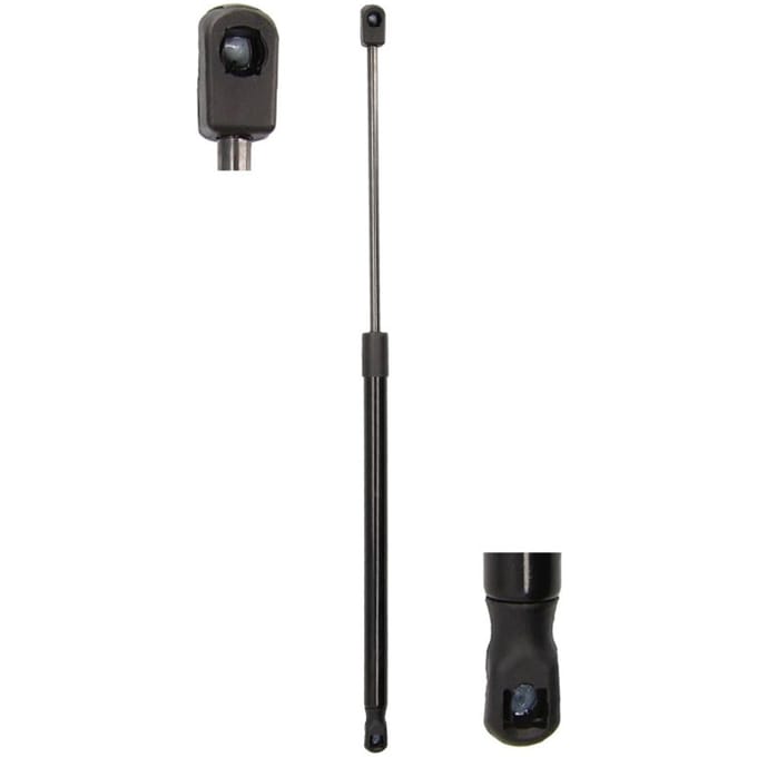 Gasveer kofferbak/laadruimte MAGNUM TECHNOLOGY MGS0023