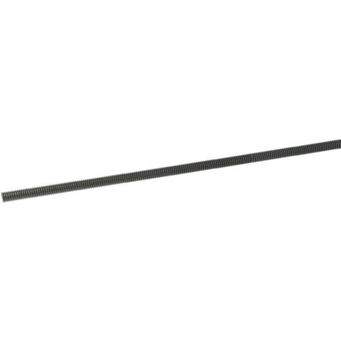 Attema Nylonflex Kunststof geribbelde Kabelslang - AT7230 [100 Meter]