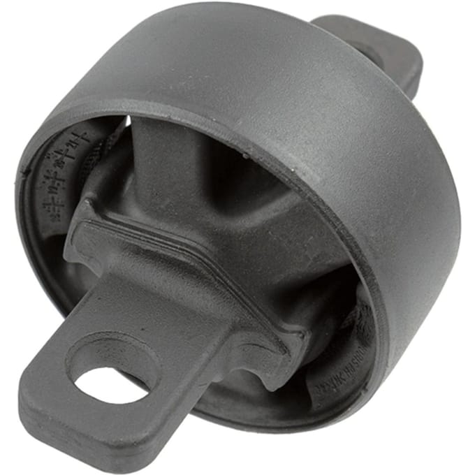 Lemförder Draagarmrubber LEMFOERDER 43009 01