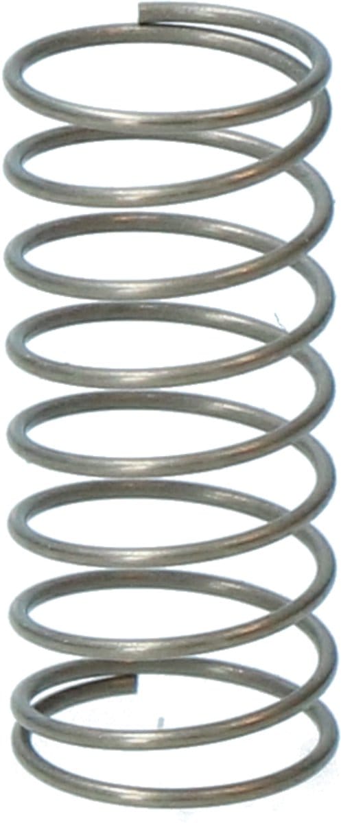 Henke Drench 23ML Drukveer