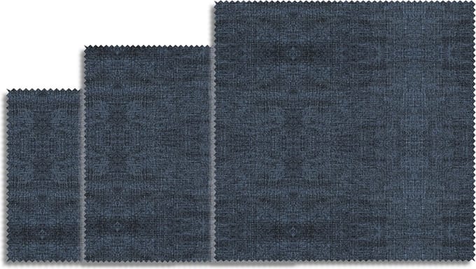 80020169