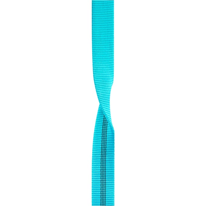 Klimomtrek Edelrid X-Tube