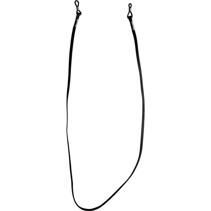 Brillenkoordjes Quiksilver Leather