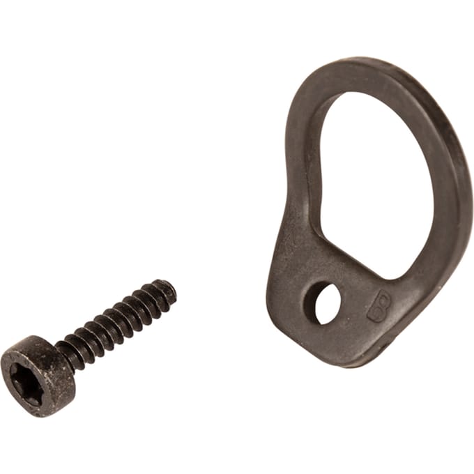 Kit eyelet