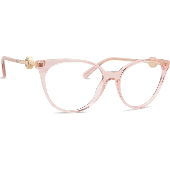 Versace 0VE3298B 5339 55
