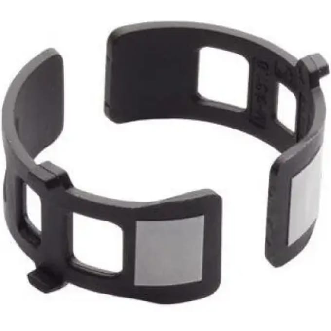 Klemadapter Shimano SM-AD17-M