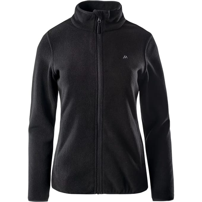Damesfleece Martes Essentials Manon