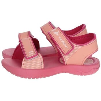 Sandalen Rider 82815