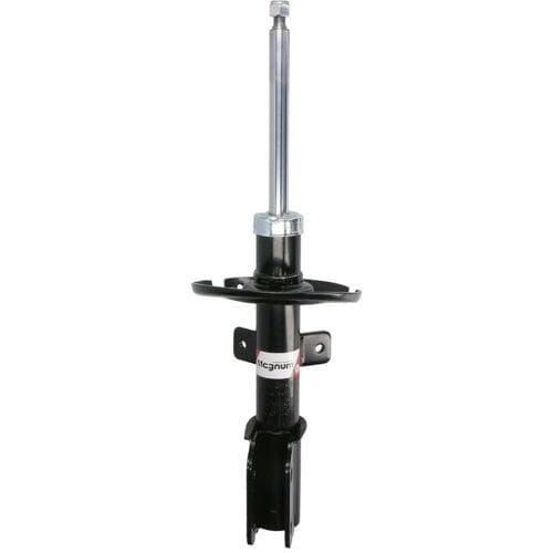Schokdemper MAGNUM TECHNOLOGY AGX129MT