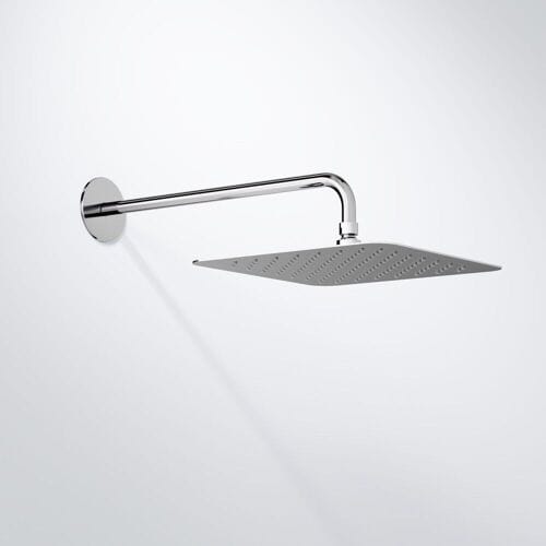 Steinberg Sensual Rain rain shower ultra flat 30 x 30 cm 390.1682