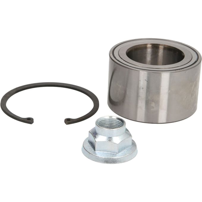 Wiellagerset SKF VKBA 6959