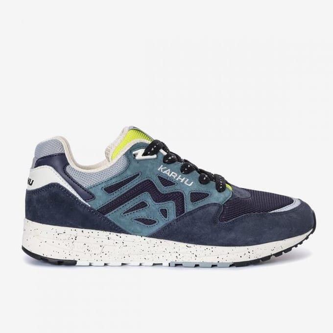 Karhu Mannen S Sneakers Skhm2338060 054 260