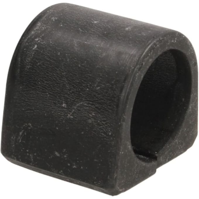 Aanslagbuffer AUGER 01035