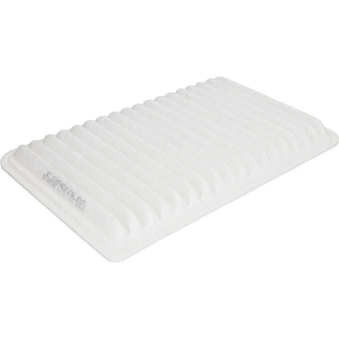 Luchtfilter JC PREMIUM B23053PR