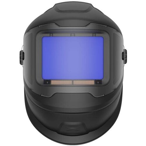 HBM lashelm Elite