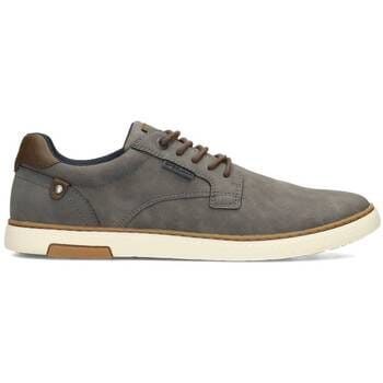 Lage Sneakers Poelman TIM Heren Sneakers