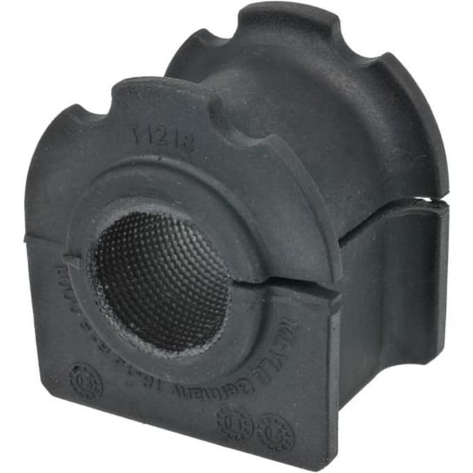 Lager, stabilisator MEYLE 18-14 615 0001