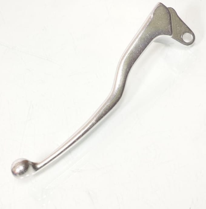 Levier d embrayage RMS pour deux roues Neuf