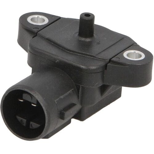 Vacuümsensor DELPHI PS10028-12B1