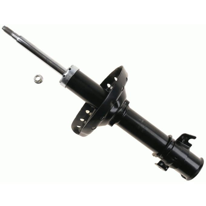 Stuurdemper Super Touring SACHS 312 891