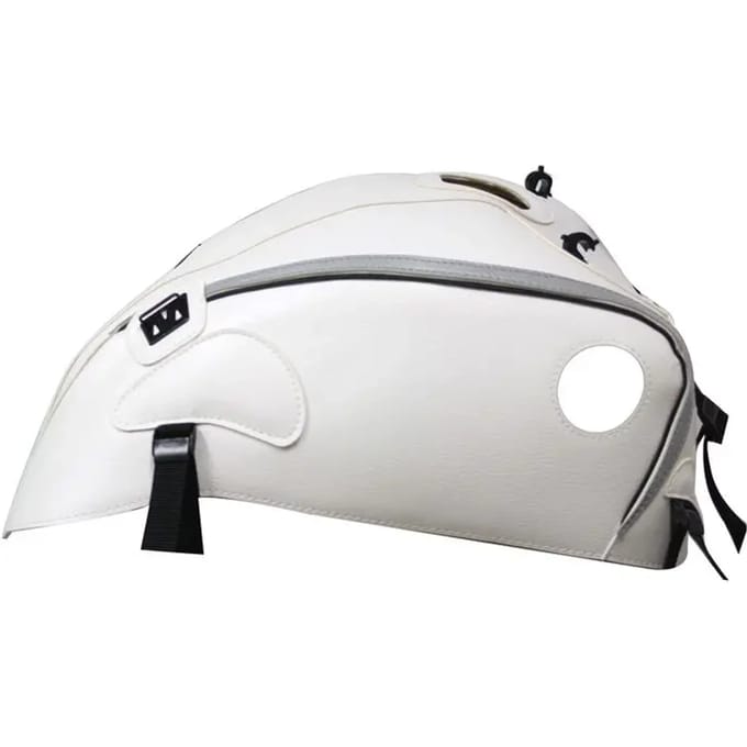Motortankmat Bagster Honda CB 1100 2013-2015