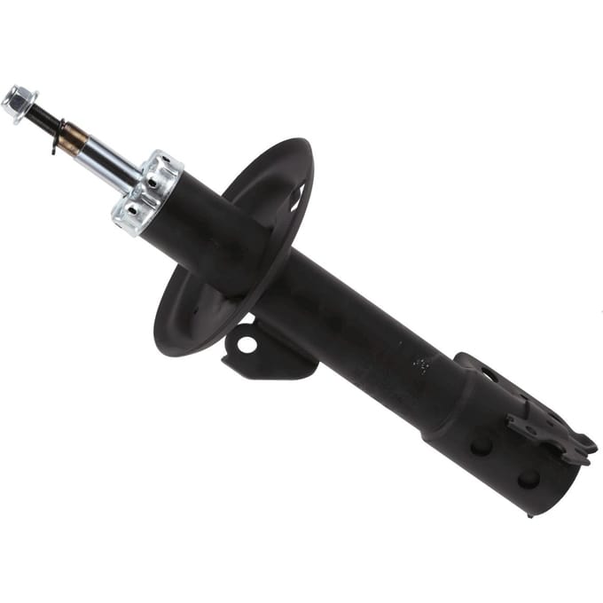 Schokdemper SACHS 318 008