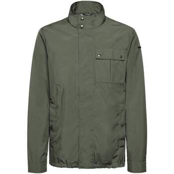 Blazer Geox M Ponza Short Jacket