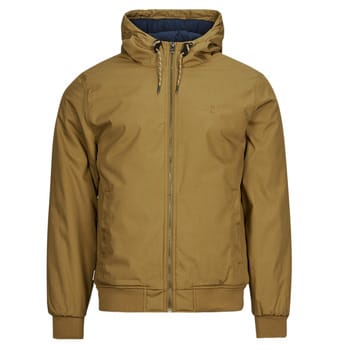 Dulcey Jacket Dull Gold herenjas
