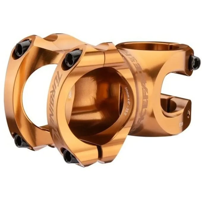 Stam Race Face Turbine-R 35 - 50mm