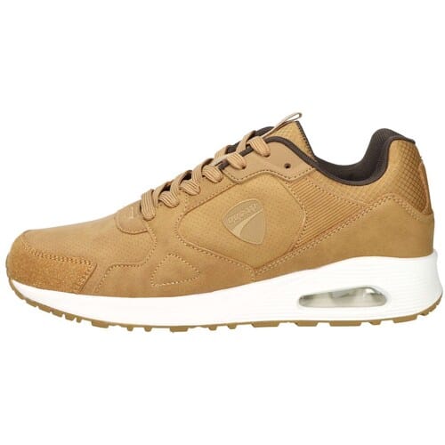 Sneakers Ducati DU25M110