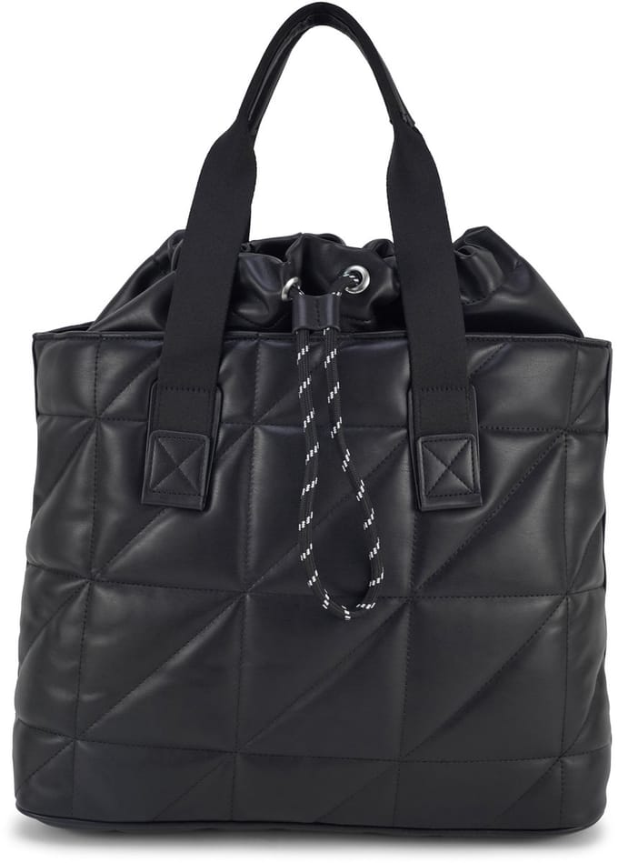 Harpa Schultertasche MORGANA