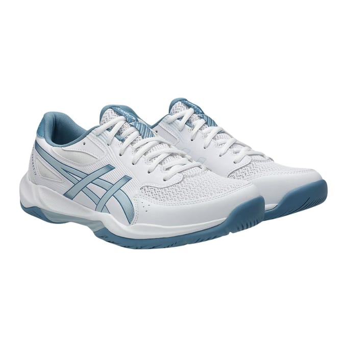 Asics Gel Rocket 12 Indoorschuhe Herren